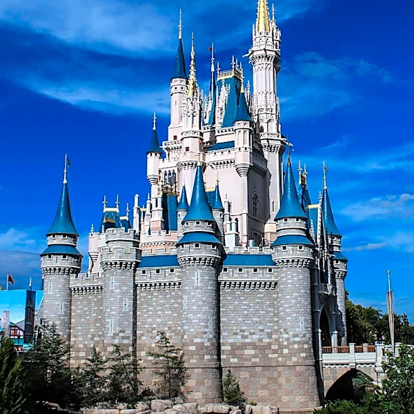 Disney Sells Its Stake in A+E to Hearst for $1.2 Billion