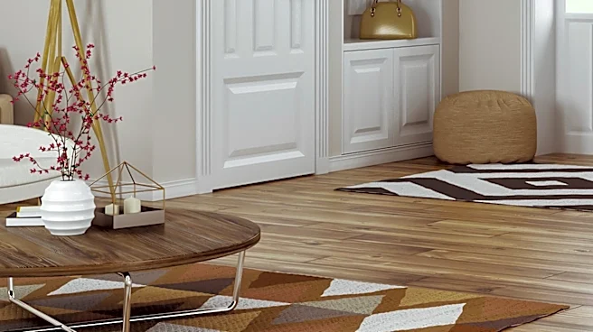 HomeGoods Designers Share Must-Buy Items for Stylish Homes