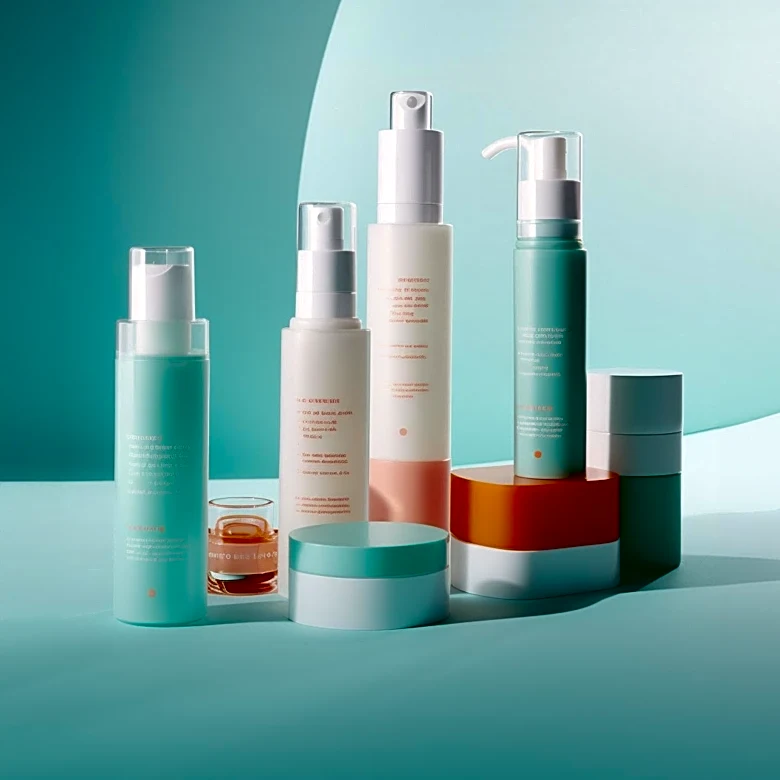 Biotech Beauty: Transforming Skincare with Innovative Biotechnology