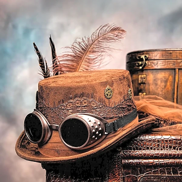 Veritas Capital to Merge Steampunk with MetroStar Systems