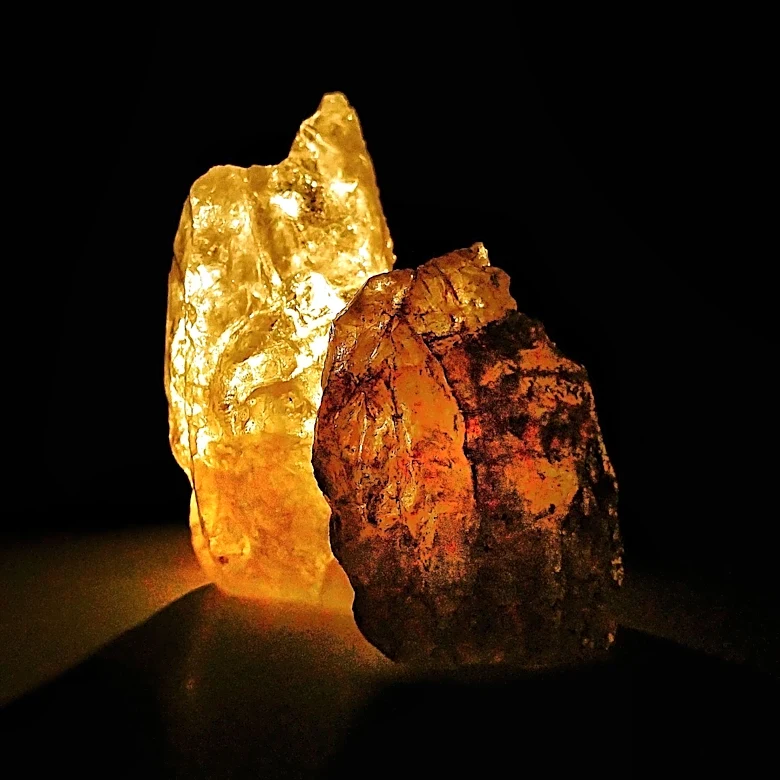 Establishing and Maintaining Geological Models for Mining Engineering