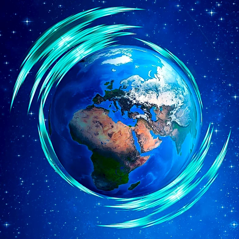 Tencent's Global Influence Expands Beyond WeChat with Strategic Investments