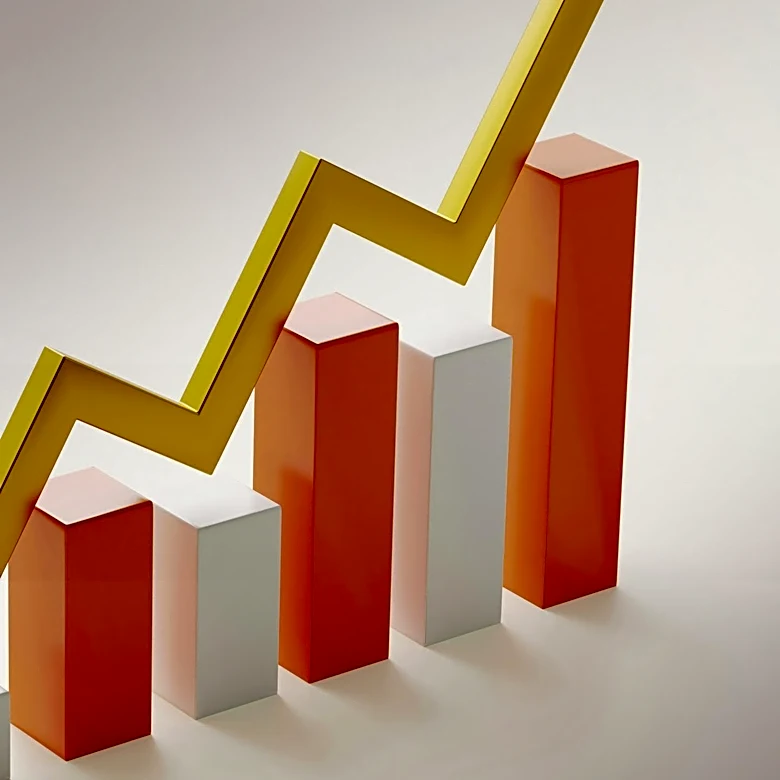 Pinterest Among Stocks with Significant Post-Market Moves