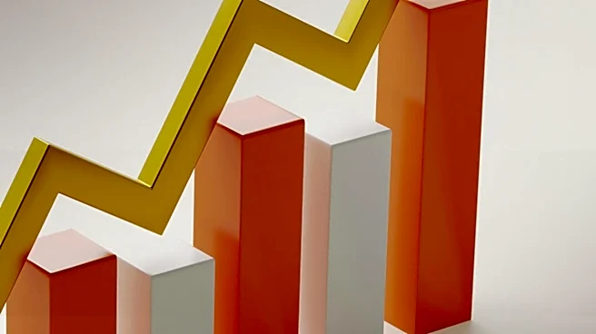 Pinterest Among Stocks with Significant Post-Market Moves