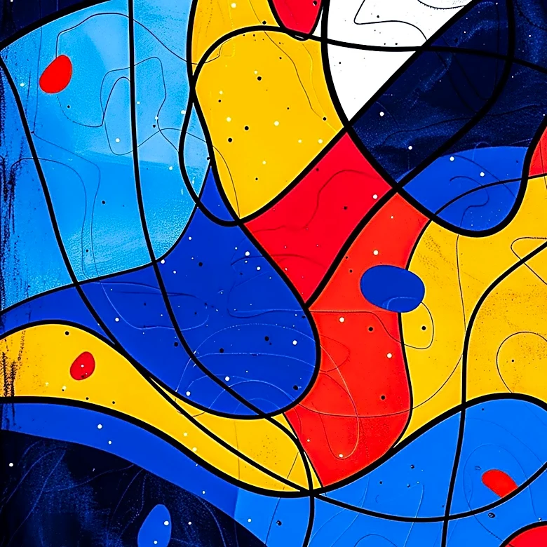 The Role of Compassion in Friendship: Lessons from GPS Navigation