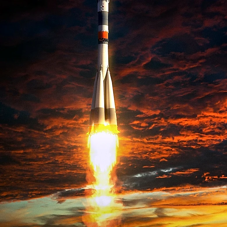 SpaceX Plans to Launch Next Starship and Catch It in Historic Attempt