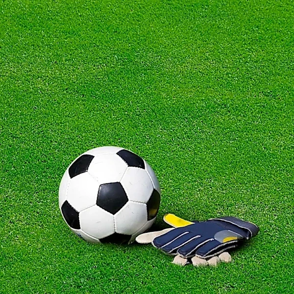 North Dakota Soccer Team Begins 2026 Season with Exhibition Matches