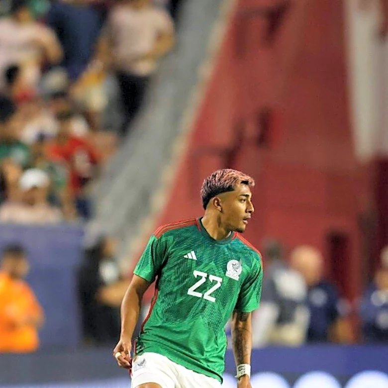 USMNT to Face Mexico and Canada in Friendlies to Kick Off 2030 World Cup Cycle