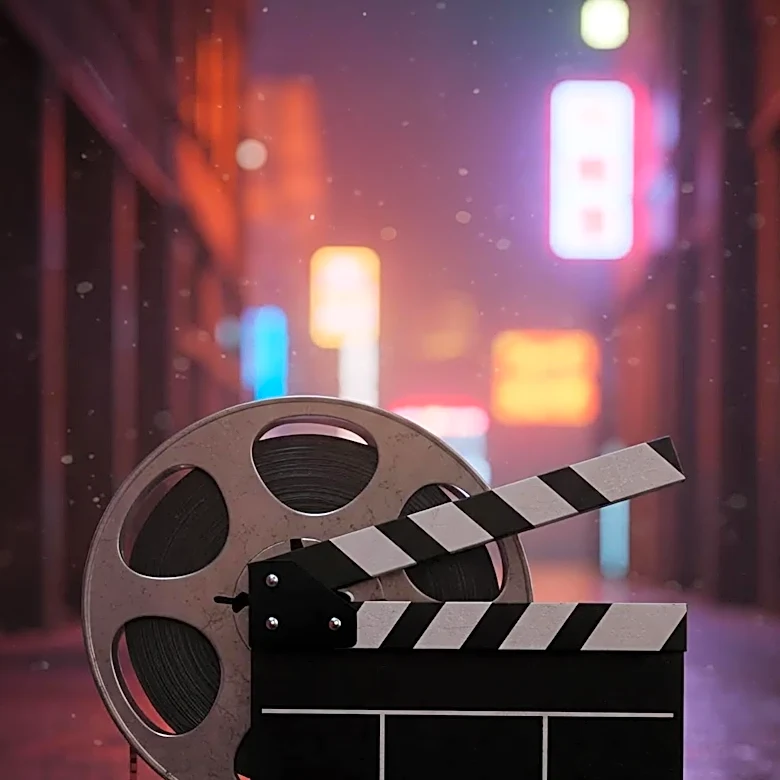 Kent Jones' 'Late Fame' Celebrated as One of 2026's Best Films