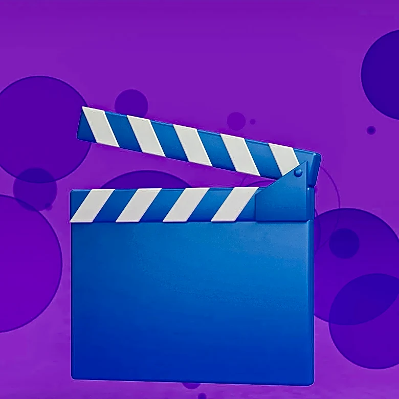 Prime Video Highlights August Releases with 'Reacher' and New Original Content