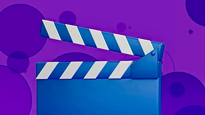 Prime Video Highlights August Releases with 'Reacher' and New Original Content