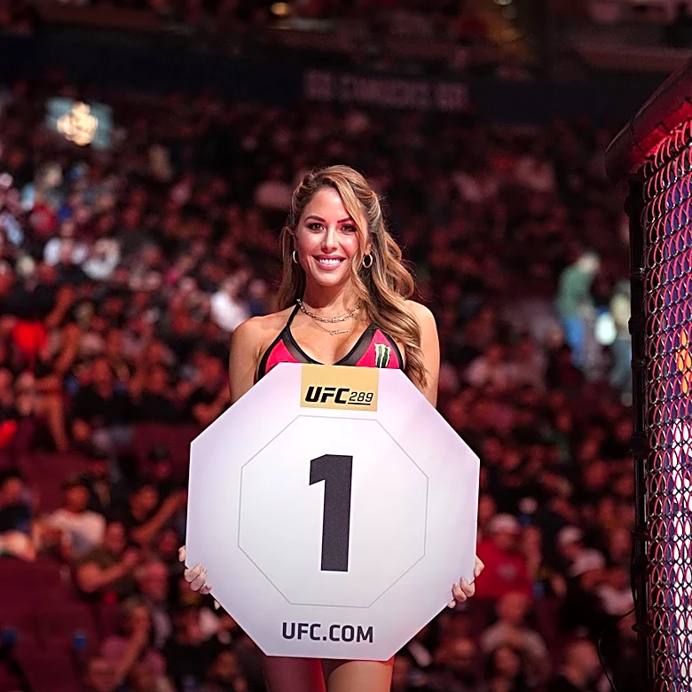 UFC Parent Company Reports $30M Loss on White House Freedom 250 Event