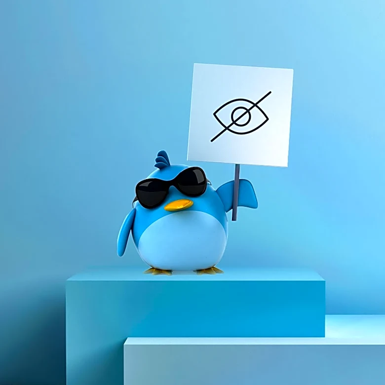 DuckDuckGo Launches Non-Electronic Sunglasses Amid Privacy Concerns Over AI Glasses