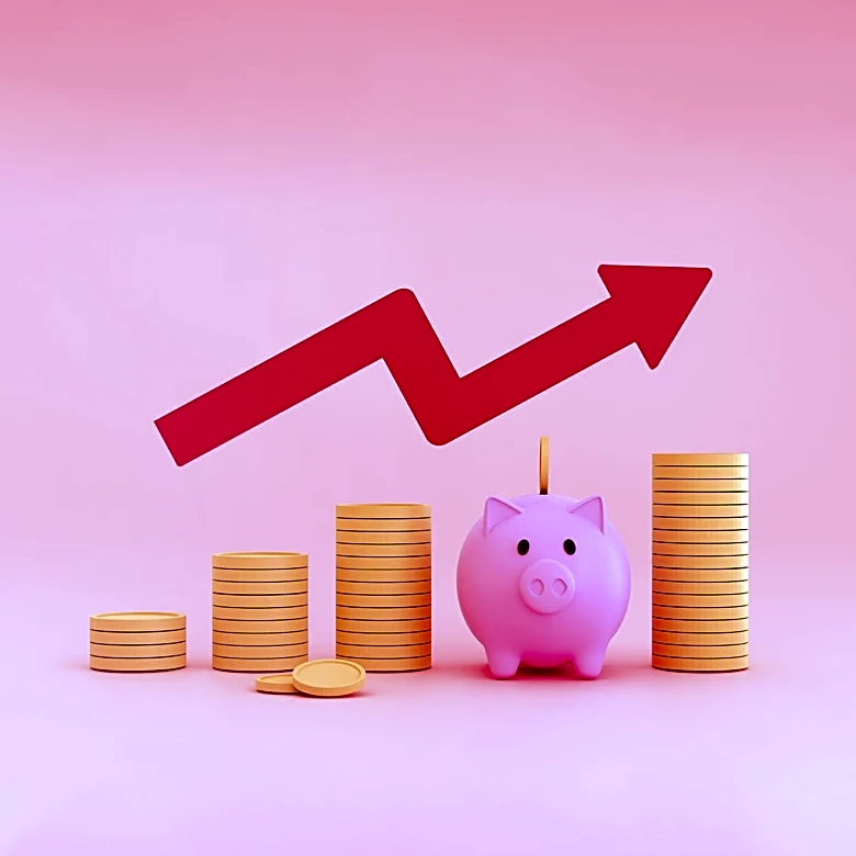 Financial Planners Advise on TikTok's 'Worth the Money' Trend