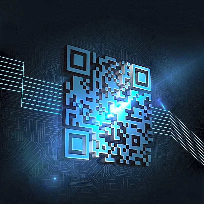 EON Aims to Revolutionize Data Transmission with Space Lasers