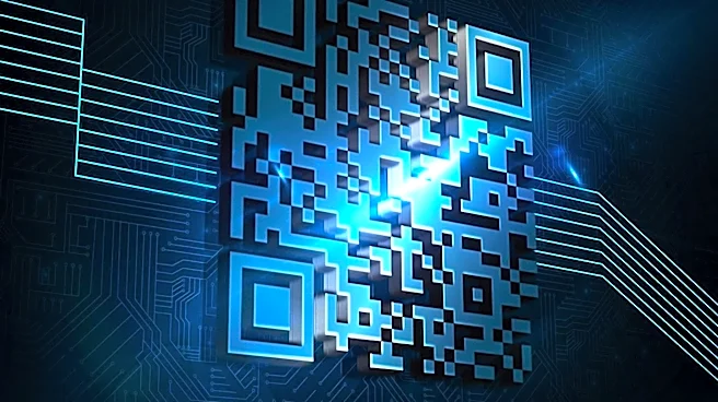 EON Aims to Revolutionize Data Transmission with Space Lasers