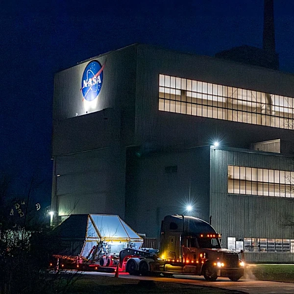 L3Harris Sells Majority Stake in Space Businesses to AE Industrial Partners for $845 Million