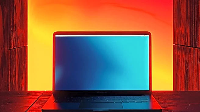 AMD Leverages Open Source Strategy to Compete with Nvidia