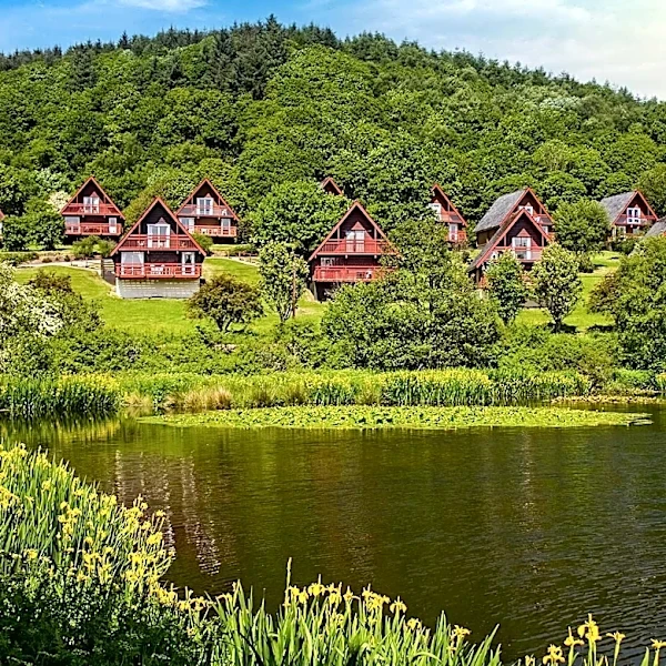 New England Resorts Offer Family-Friendly Late Summer Getaways