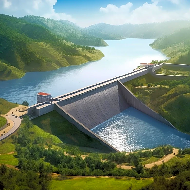 Rhode Island Net Metering Initiative Boosts Renewable Hydropower