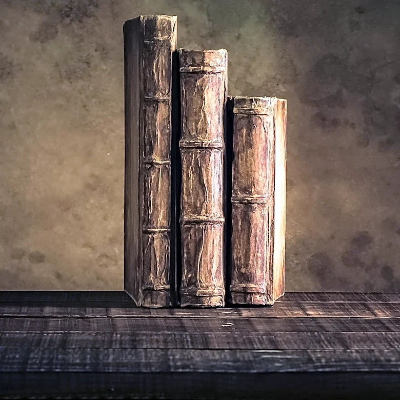 Tracy Borman Recommends Books to Deepen Appreciation for the Tudor Dynasty