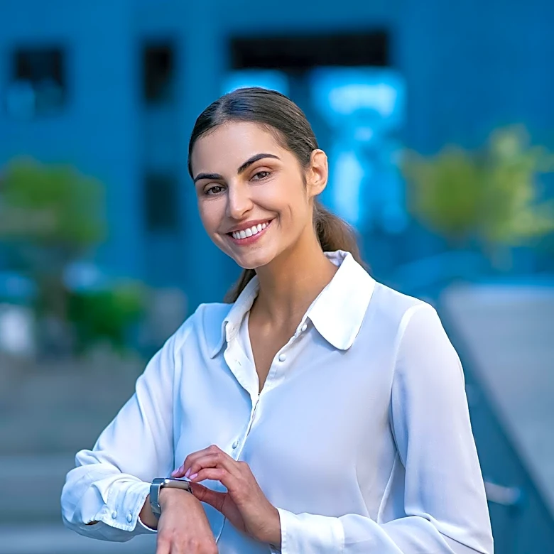Superpower Seeks Top Marketing Talent for Health Brand Expansion