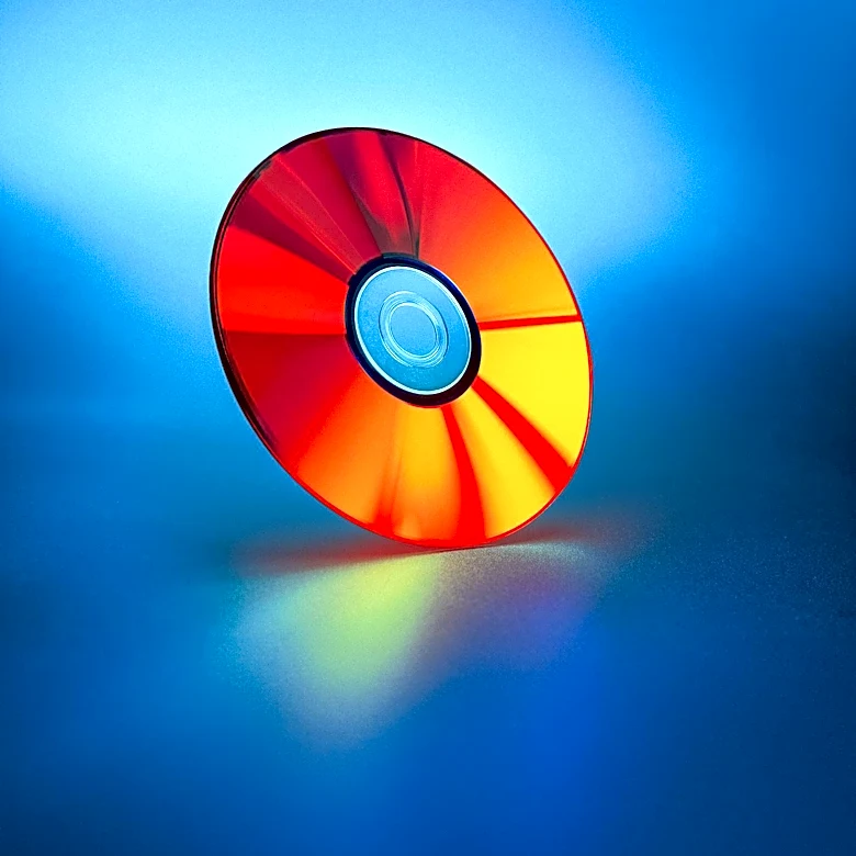 Experts Weigh In: CDs vs. Money Market Accounts Amidst Interest Rate Uncertainty