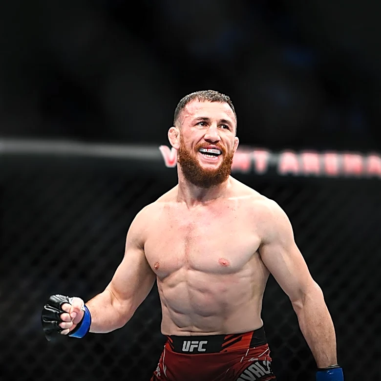 UFC Freedom 250 at the White House Results in $30 Million Loss