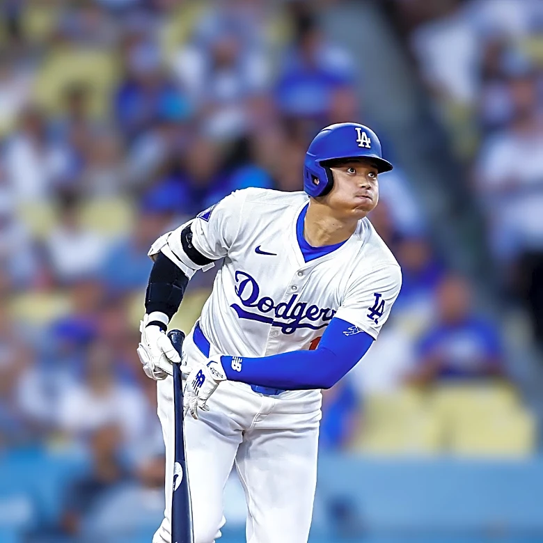 MLB Trade Deadline: Dodgers, Tigers, and Red Sox Make Strategic Moves