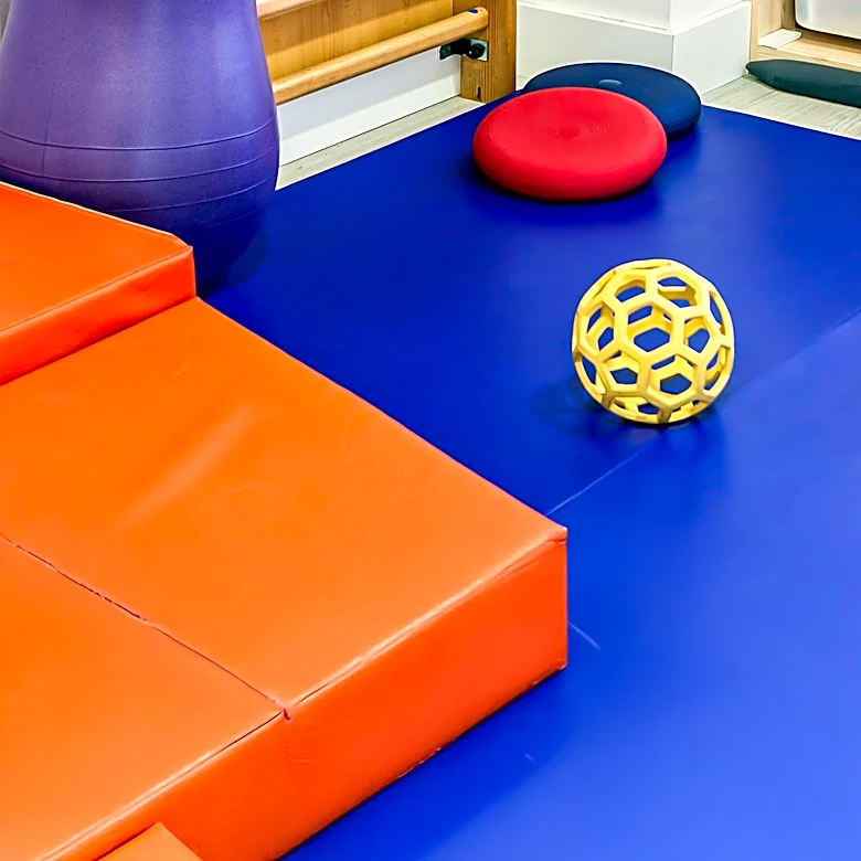 Awaken Chiropractic Offers Complimentary Pediatric Assessments During August Kids’ Month