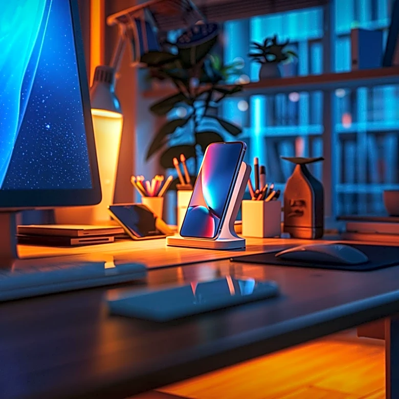 IBM and Red Hat Launch Lightwell Initiative to Secure Open Source Software