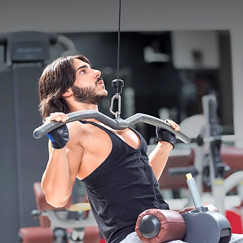 Fitness Experts Highlight Effective Strategies for Muscle Growth