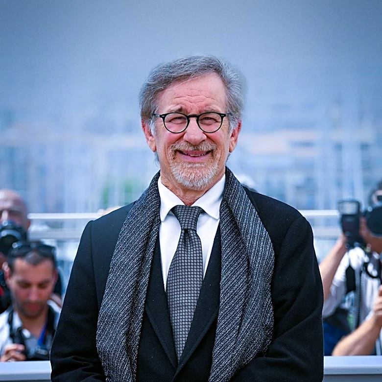 Steven Spielberg's 'Ready Player Two' Sequel Development Confirmed by Writer Zak Penn