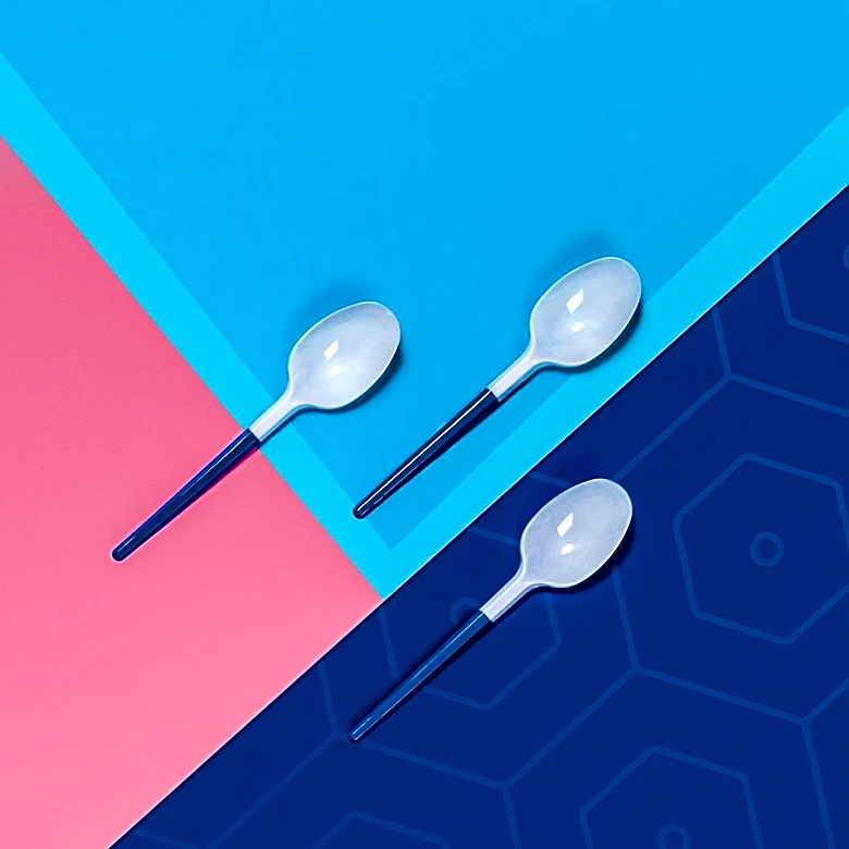 Bending Spoons Acquires Airtable for $1.28 Billion to Enhance Data Management Solutions