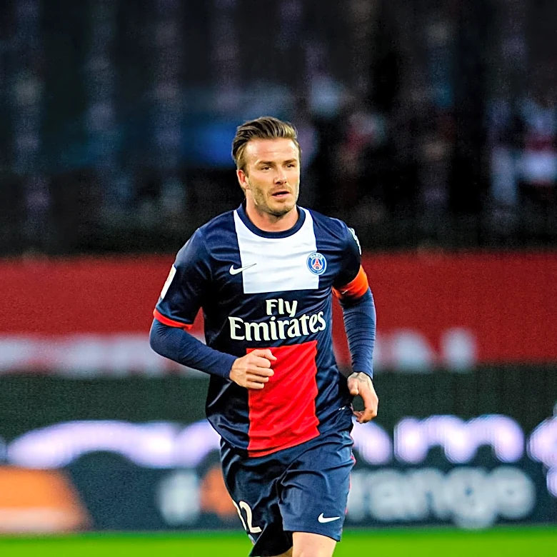 Beckham Family Rift Evident as Brooklyn and Parents Vacation Separately