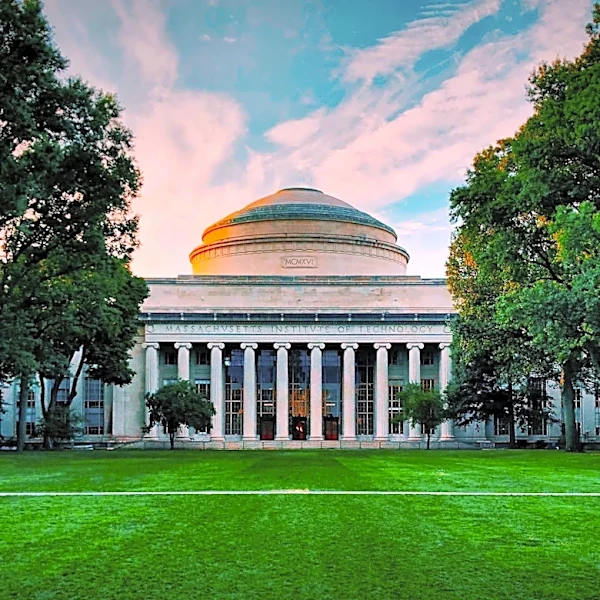 MIT Sloan Launches Data Analytics Consortium to Bridge Industry and Academia