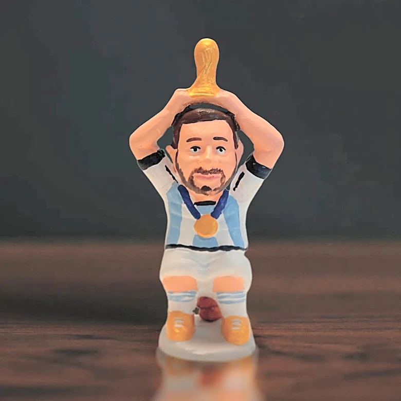 Sheetz and Pirates Collaborate for Limited Edition Bobblehead Promotion