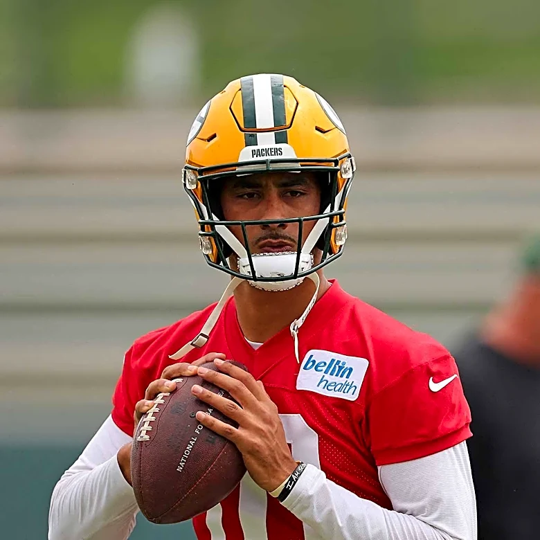 Green Bay Packers Training Camp Highlights Surprise Standouts