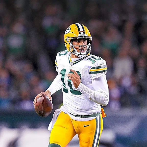 Packers Strengthen Roster with New Tight End Signings