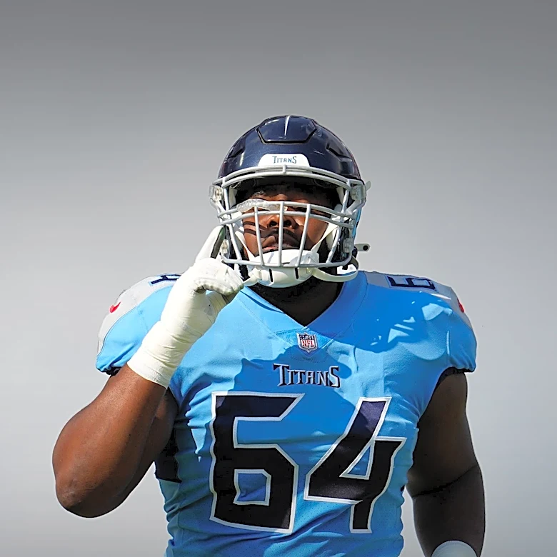 Patriots Training Camp: Defense Shines as Edge Rushers Excel on Day 9