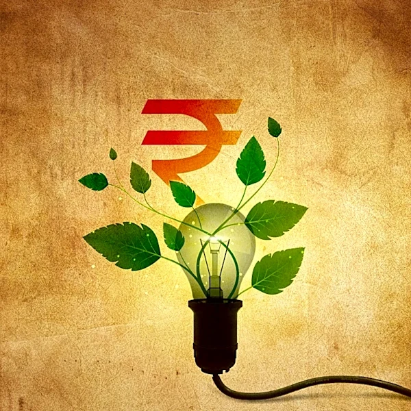 India to Ease Offshore Fund Disclosure Rules Amid Investor Concerns