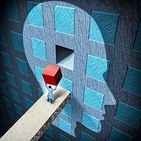 IRS Guidance on AI Use in Tax Preparation Lacks Clarity, Experts Warn
