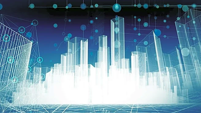 ServiceNow Launches Autonomous Security Solutions to Enhance Cyber Defense