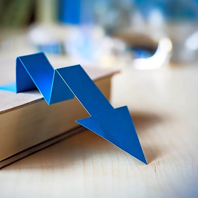 Hims  Hers Emerges as a Strategic Acquisition Target Amid Stock Decline