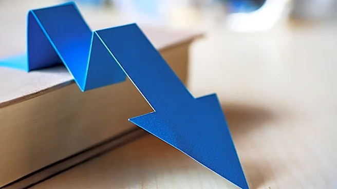 Hims  Hers Emerges as a Strategic Acquisition Target Amid Stock Decline