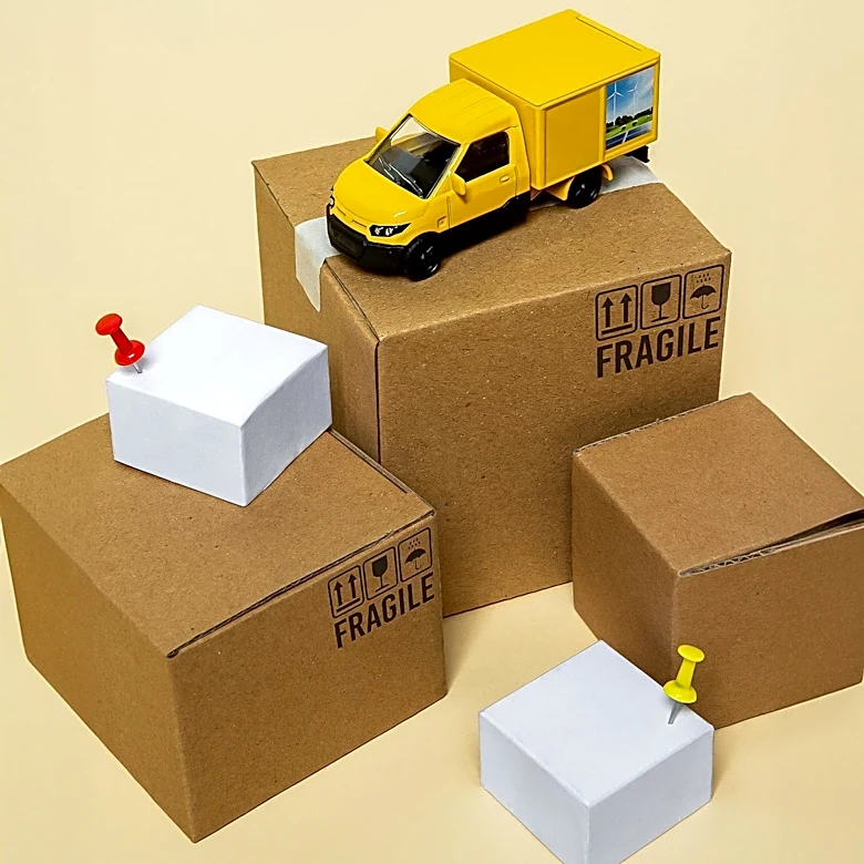 Our Place Leverages Local Supply Chains to Cut Costs and Improve Delivery