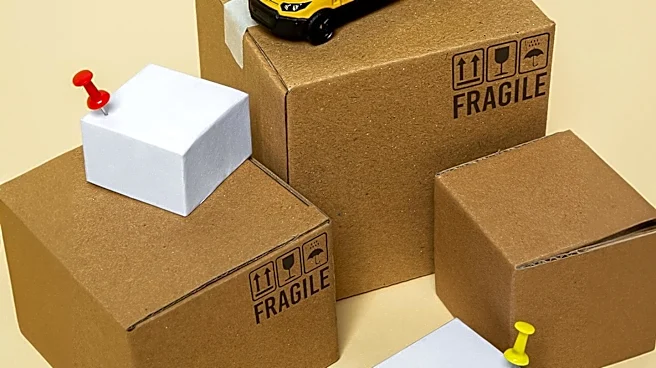Our Place Leverages Local Supply Chains to Cut Costs and Improve Delivery