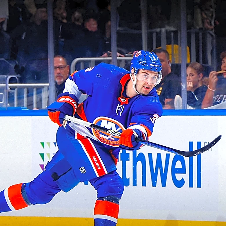 NHL Partners with FutureSports to Launch Team Financial Indexes