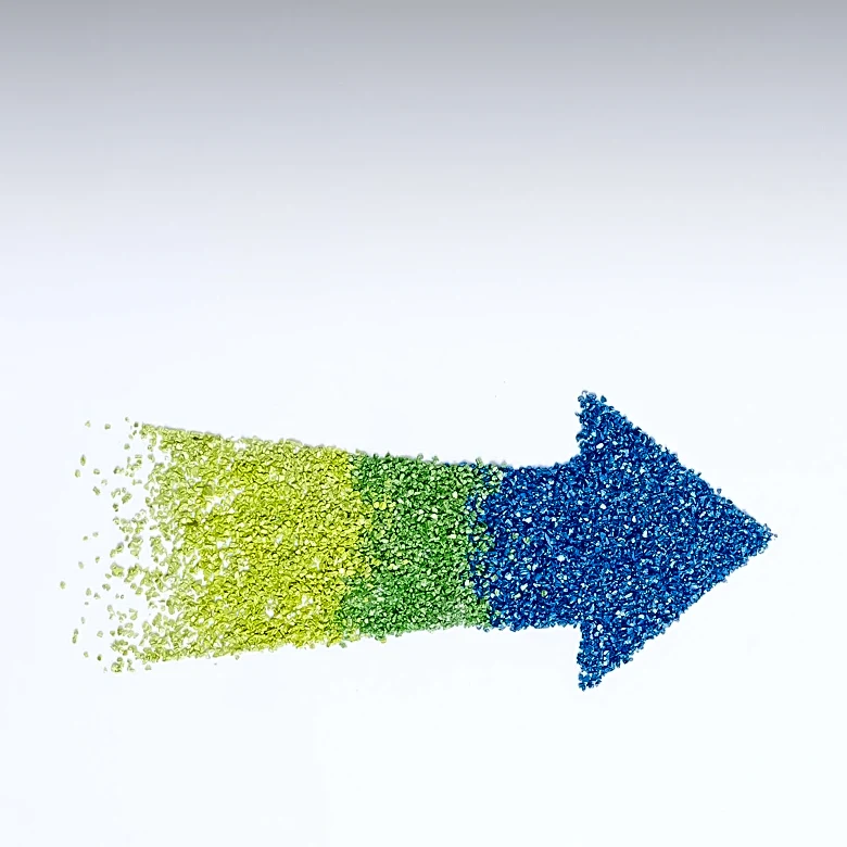 Pfizer Adjusts 2026 Revenue Guidance Amid Decline in Covid-19 Sales