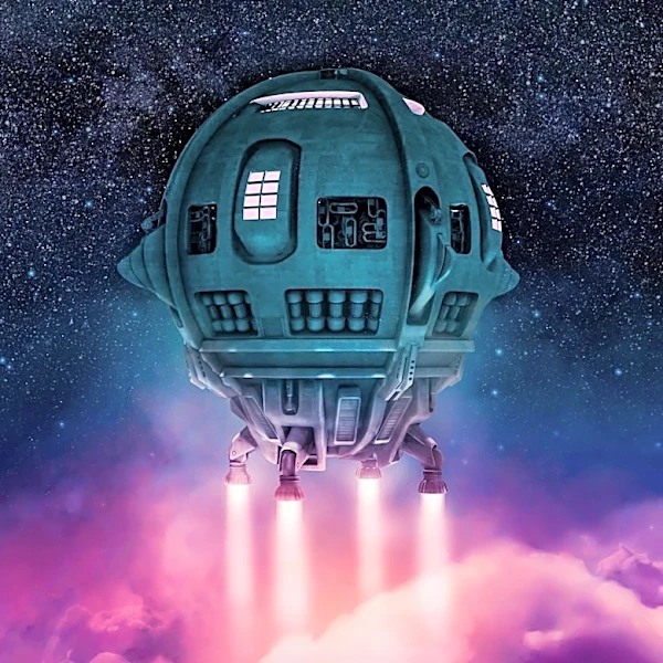 Quantum Sky Rebrands to Focus on AI-Driven Mission Advantage for Federal Agencies
